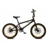 BULLET BMX FREESTYLE DISC