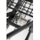ORIENT CARGO REAR BASKET 3/ WHEELS E-BIKE NEXUS 3sp ORIENT CARGO REAR BASKET 3/ WHEELS E-BIKE NEXUS 3sp