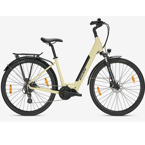 ΠΟΔΗΛΑΤΟ ΓΙΑ ΕΝΟΙΚΙΑΣΗ BALLISTIC TERRA E-BIKE ΠΟΔΗΛΑΤΟ ΓΙΑ ΕΝΟΙΚΙΑΣΗ BALLISTIC TERRA E-BIKE
